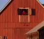 715Smallville0510.jpg