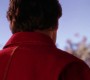 715Smallville0534.jpg