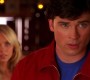 715Smallville0536.jpg