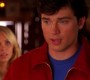 715Smallville0538.jpg