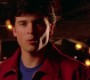 715Smallville0541.jpg