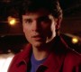 715Smallville0542.jpg