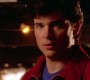 715Smallville0545.jpg