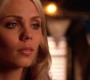 715Smallville0551.jpg