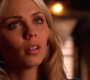 715Smallville0552.jpg