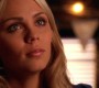 715Smallville0555.jpg
