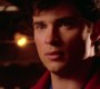 715Smallville0562.jpg