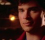 715Smallville0567.jpg