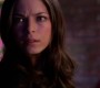 715Smallville0581.jpg