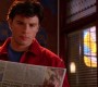 715Smallville0622.jpg