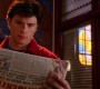 715Smallville0623.jpg