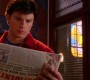 715Smallville0625.jpg