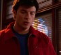 715Smallville0627.jpg