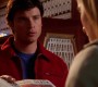 715Smallville0631.jpg