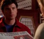 715Smallville0633.jpg