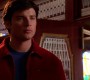 715Smallville0637.jpg