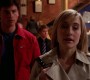 715Smallville0639.jpg