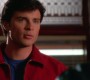 715Smallville0644.jpg