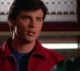 715Smallville0645.jpg