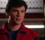 715Smallville0646.jpg