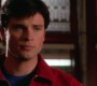 715Smallville0651.jpg