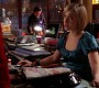 715Smallville0653.jpg