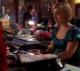 715Smallville0654.jpg