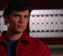 715Smallville0655.jpg