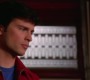 715Smallville0661.jpg