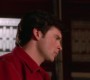 715Smallville0662.jpg