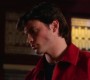 715Smallville0664.jpg