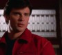 715Smallville0668.jpg