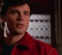 715Smallville0672.jpg