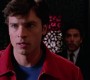 715Smallville0679.jpg