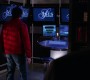 715Smallville0681.jpg