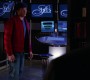 715Smallville0683.jpg