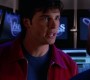 715Smallville0686.jpg