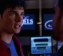 715Smallville0687.jpg