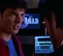 715Smallville0688.jpg