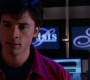 715Smallville0691.jpg