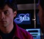 715Smallville0692.jpg