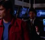 715Smallville0695.jpg