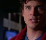 715Smallville0698.jpg