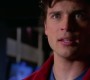 715Smallville0699.jpg