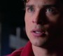 715Smallville0706.jpg