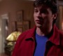 715Smallville0715.jpg