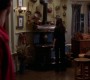 715Smallville0716.jpg