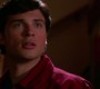 715Smallville0718.jpg