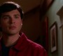 715Smallville0720.jpg