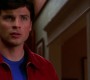 715Smallville0722.jpg